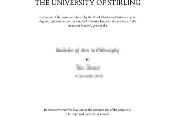 Where to buy fake UNIVERSITY OF STIRLING degree certificate online. UNIVERSITY OF STIRLING degree Where to buy fake UNIVERSITY OF STIRLING degree certificate online. University of Stirling 600x400