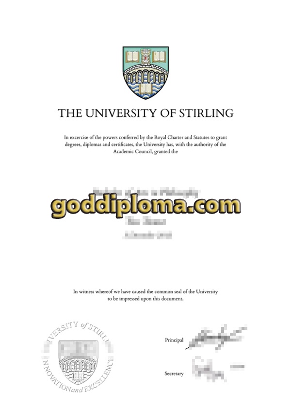 Where to buy fake UNIVERSITY OF STIRLING degree certificate online. UNIVERSITY OF STIRLING degree Where to buy fake UNIVERSITY OF STIRLING degree certificate online. University of Stirling