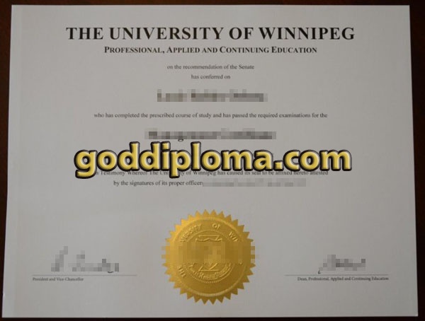 How to buy fake UWINNIPEG degree certificate online fake UWINNIPEG degree How to buy fake UWINNIPEG degree certificate online University of Winnipeg