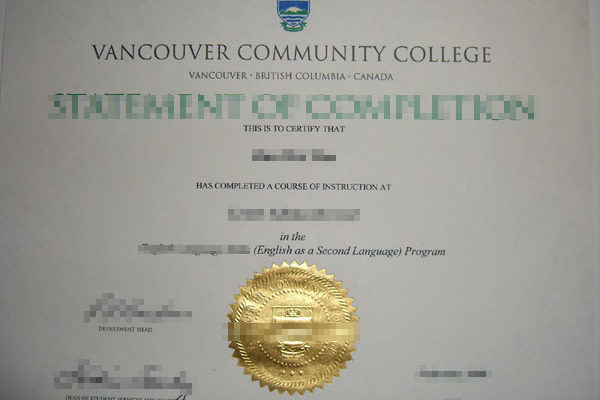 Buy fake Vancouver Community College degree certificate online Vancouver Community College degree Buy fake Vancouver Community College degree certificate online Vancouver Community College 600x400