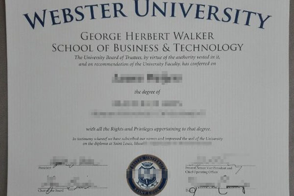 How to buy fake Webster University degree certificate online Webster University degree How to buy fake Webster University degree certificate online Webster University 600x400