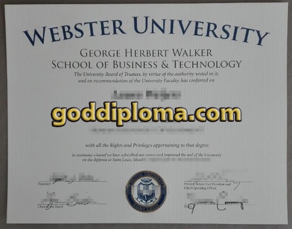 How to buy fake Webster University degree certificate online Webster University degree How to buy fake Webster University degree certificate online Webster University