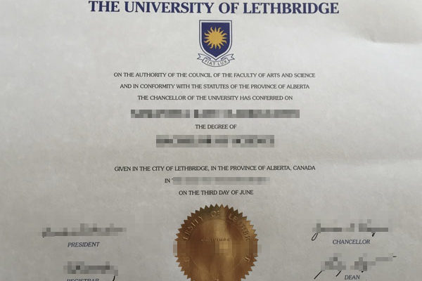 Buy fake uLeth degree, diploma certificate online fake uleth degree Buy fake uLeth degree, diploma certificate online the University of Lethbridge 600x400