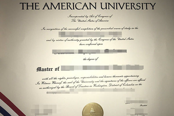 fake American University degree Best place to buy fake American University degree online American University 1 600x400