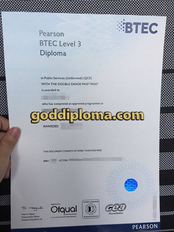 fake BTEC diploma  fake BTEC diploma Buy fake BTEC diploma certificate online BTEC