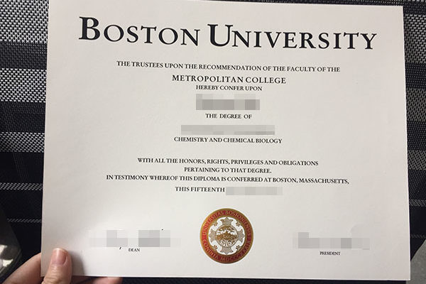 fake Boston University degree Buy fake Boston University degree certificate online Boston University 600x400