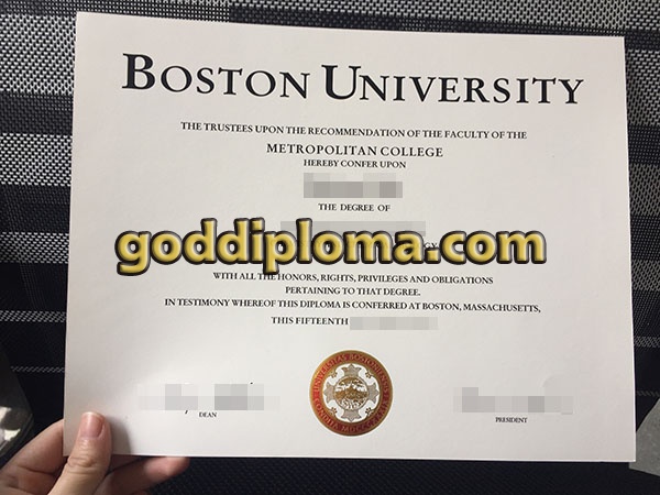 fake Boston University degree fake Boston University degree Buy fake Boston University degree certificate online Boston University