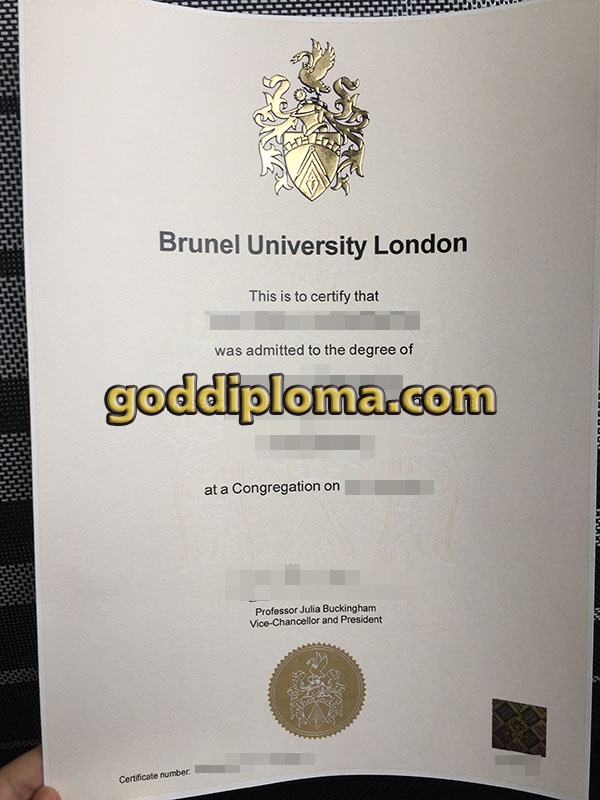 fake Brunel University London degree Fake Brunel University London degree Fake Brunel University London degree Brunel University London