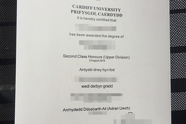 fake Cardiff University degree Where to buy fake Cardiff University degree certificate online Cardiff University 600x400