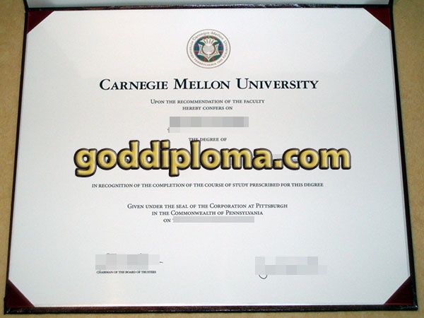 fake Carnegie Mellon University diploma fake carnegie mellon university diploma Fake Carnegie Mellon University diploma Carnegie Mellon University