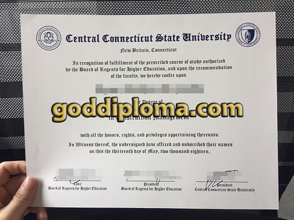 fake Central Connecticut State University degree fake Central Connecticut State University degree Fake Central Connecticut State University degree Central Connecticut State University