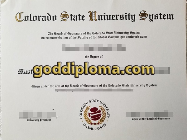 fake Colorado State University certificate fake Colorado State University certificate Fake Colorado State University certificate Colorado State University