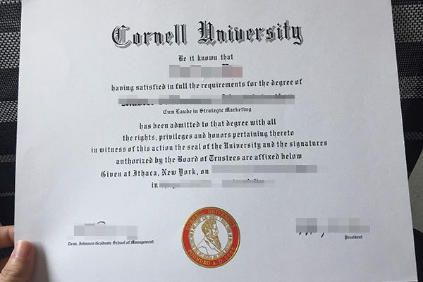 fake Cornell University degree Buy fake Cornell University degree certificate online Cornell University 600x400