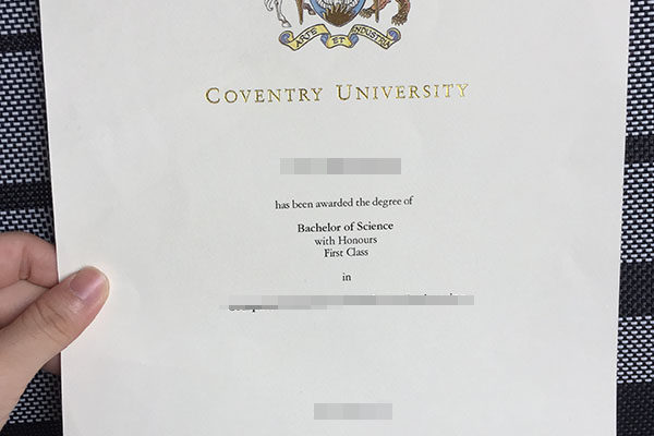 fake Coventry University degree Where to buy fake Coventry University degree online Coventry University 600x400