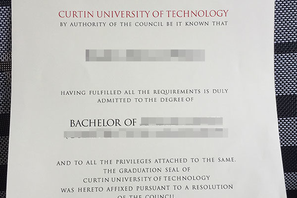 fake curtin university degree Buy fake Curtin University degree certificate online Curtin University 600x400