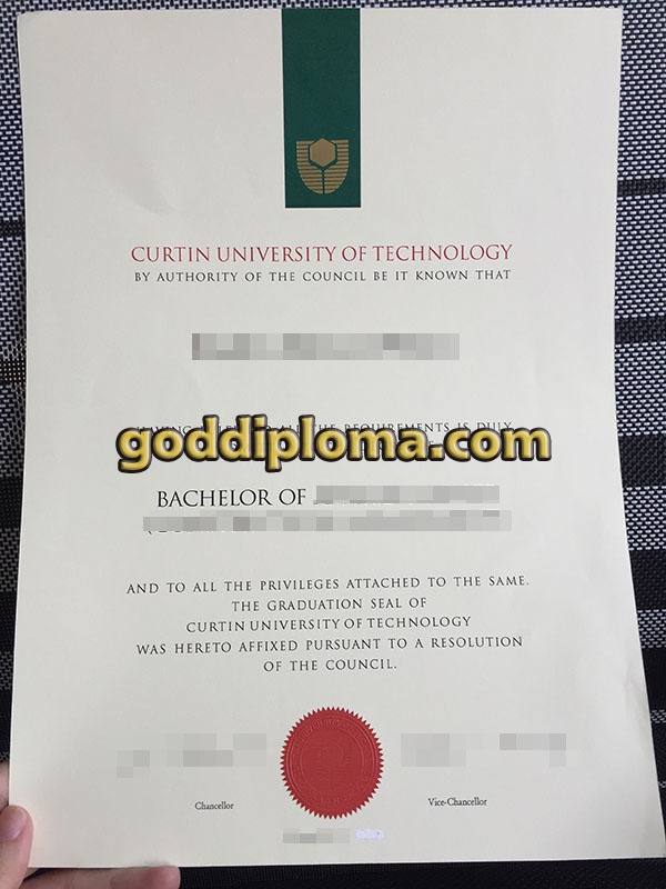 fake Curtin University degree fake curtin university degree Buy fake Curtin University degree certificate online Curtin University