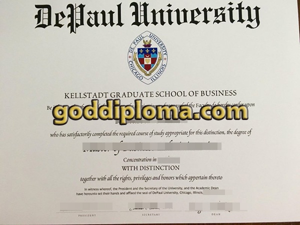fake DePaul University degree fake DePaul University degree Where to buy fake DePaul University degree certificate online DePaul University