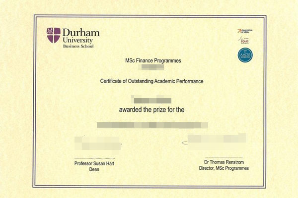 fake Durham University degree Best place to buy fake Durham University degree certificate online Durham University 600x400