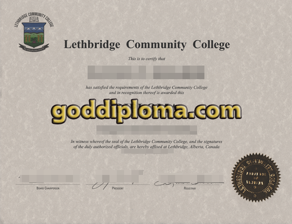 fake Lethbridge College degree fake Lethbridge College degree How to buy fake Lethbridge College degree certificate online Lethbridge College