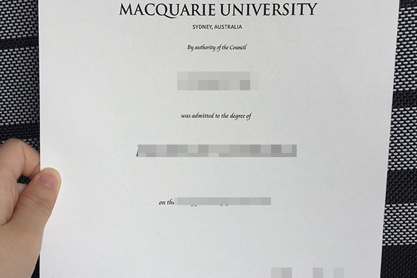 fake Macquarie University degree Buy fake Macquarie University degree certificate online Macquarie University 600x400
