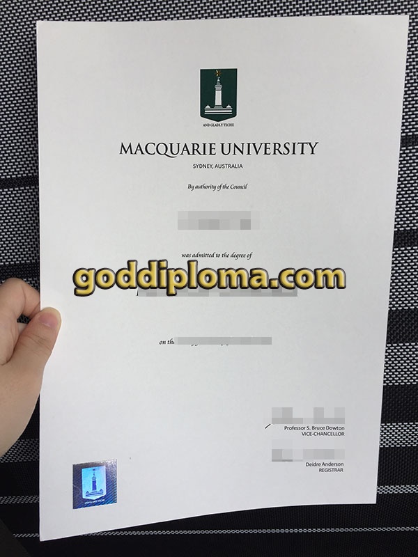 fake Macquarie University degree fake Macquarie University degree Buy fake Macquarie University degree certificate online Macquarie University