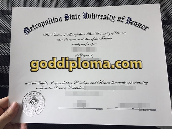 fake Metropolitan State University of Denver degree fake Metropolitan State University of Denver degree Fake Metropolitan State University of Denver degree Metropolitan State University of Denver