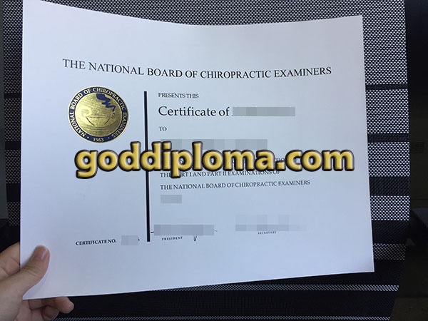 NBCE fake degree NBCE fake degree NBCE fake degree Secrets National Board of Chiropractic Examiners