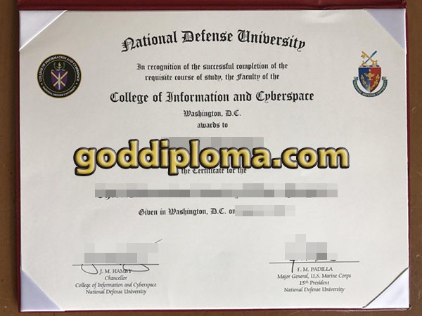 fake National Defense University diploma fake National Defense University diploma Fake National Defense University diploma National Defense University