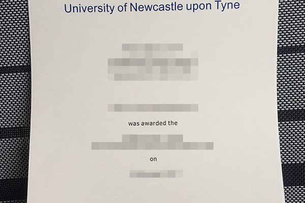 fake Newcastle University degree Buy fake Newcastle University degree certificate online Newcastle University 600x400