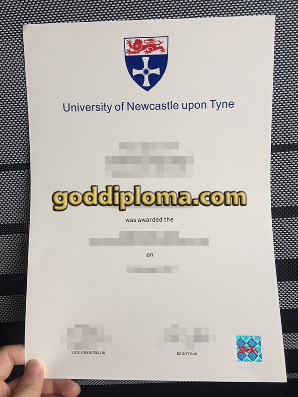 fake Newcastle University degree fake Newcastle University degree Buy fake Newcastle University degree certificate online Newcastle University