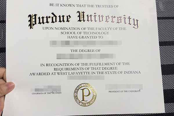 fake purdue university degree How to buy fake Purdue University degree certificate online Purdue University 600x400