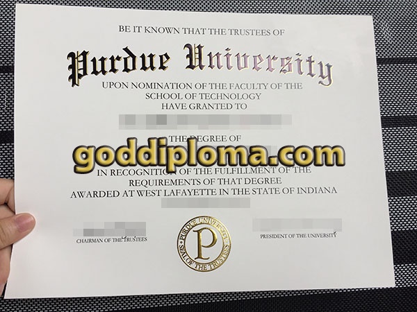 fake Purdue University degree fake purdue university degree How to buy fake Purdue University degree certificate online Purdue University