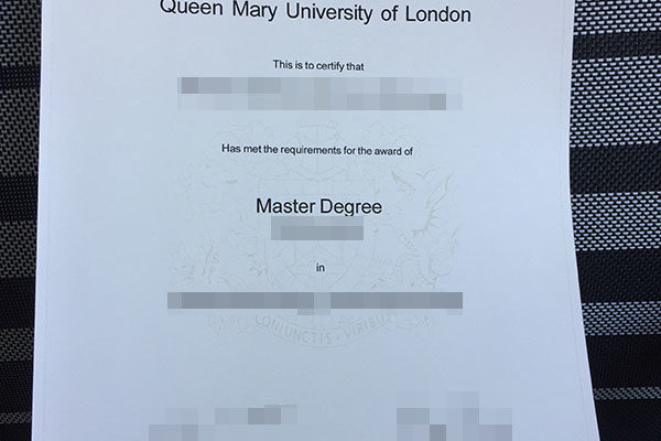 Queen Mary University of London fake degree 6 Ways To Reinvent Your Queen Mary University of London fake degree Queen Mary University of London 600x400
