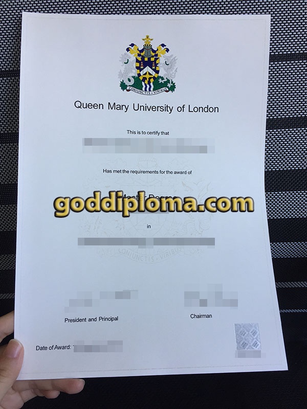 Queen Mary University of London fake degree Queen Mary University of London fake degree 6 Ways To Reinvent Your Queen Mary University of London fake degree Queen Mary University of London