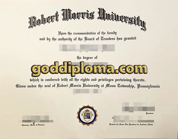 fake Robert Morris University degree fake Robert Morris University degree How to buy fake Robert Morris University degree certificate online Robert Morris University