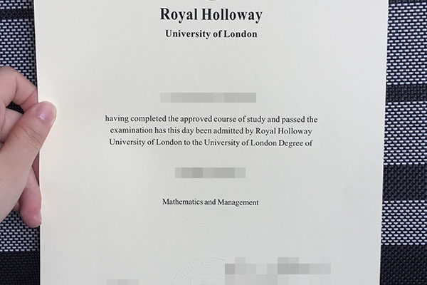 fake Royal Holloway University of London degree Fake Royal Holloway University of London degree Royal Holloway University of London 600x400