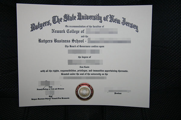 fake Rutgers University degree Best place to buy fake Rutgers University degree certificate online Rutgers University 600x400