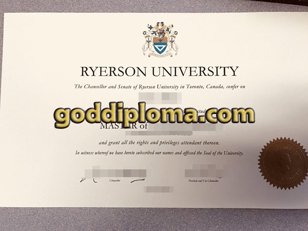 fake Ryerson University degree fake Ryerson University degree Where to buy fake Ryerson University degree certificate online Ryerson University