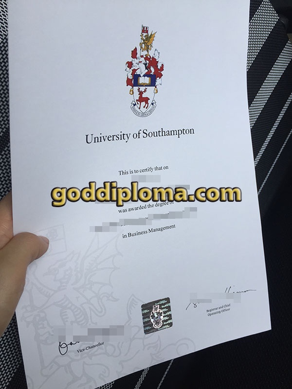 University of Southampton fake degree fake degree University of Southampton fake degree Southampton