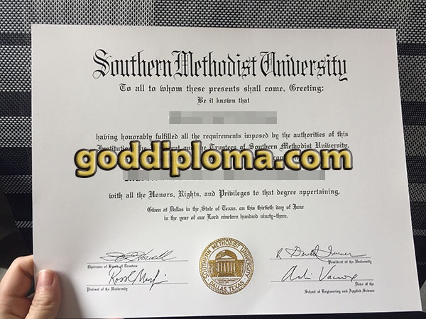 fake Southern Methodist University degree fake Southern Methodist University degree Fake Southern Methodist University degree Southern Methodist University