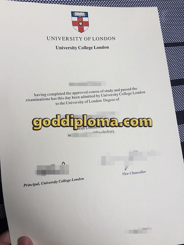 fake University of London degree fake university of london degree Where to buy fake University of London degree certificate online University College London