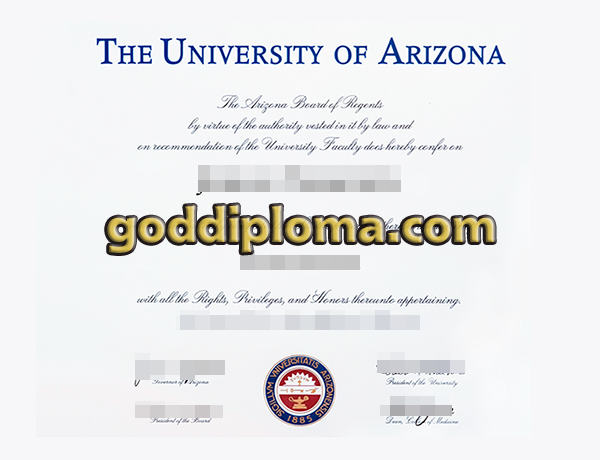fake University of Arizona degree fake University of Arizona degree How to buy fake University of Arizona degree certificate online University of Arizona