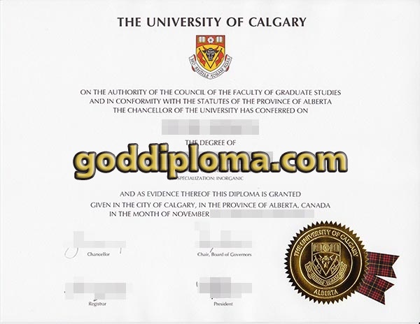 fake University of Calgary certificate fake University of Calgary certificate Buy fake University of Calgary certificate online University of Calgary