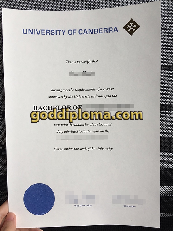 fake University of Canberra degree fake University of Canberra degree How to buy fake University of Canberra degree certificate online University of Canberra