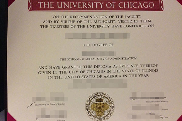fake University of Chicago degree Buy fake University of Chicago degree certificate online University of Chicago 600x400