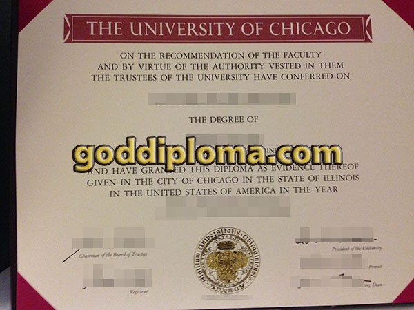 fake University of Chicago degree fake University of Chicago degree Buy fake University of Chicago degree certificate online University of Chicago