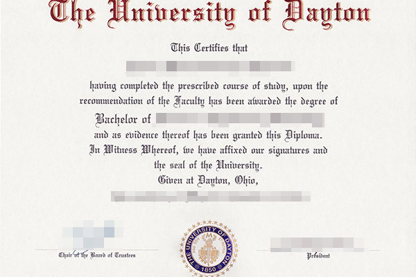 fake University of Dayton degree Buy fake University of Dayton degree certificate online University of Dayton 600x400