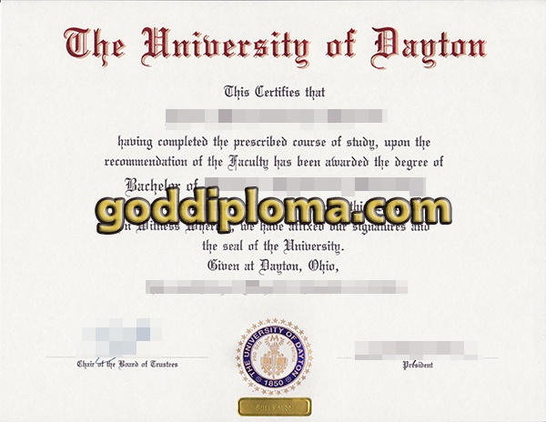 fake University of Dayton degree fake University of Dayton degree Buy fake University of Dayton degree certificate online University of Dayton