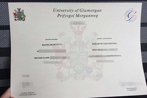 fake University of Glamorgan degree Buy fake University of Glamorgan degree certificate online University of Glamorgan 600x400