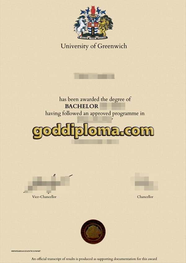 fake University of Greenwich diploma fake university of greenwich diploma Fake University of Greenwich diploma University of Greenwich 1